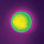 1203ils Update3 2a 1203ils Update3 2a