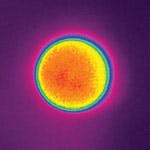 1203ils Update3 2b 1203ils Update3 2b