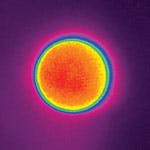 1203ils Update3 3b 1203ils Update3 3b