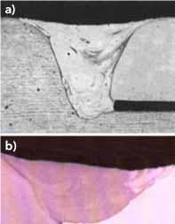 1203ilsmarchwebf01 1203ilsmarchwebf01