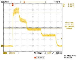 1203ilsmarchwebf02 1203ilsmarchwebf02