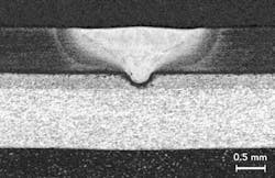 1203ilsmarchwebf04 1203ilsmarchwebf04