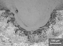 1203ilsmarchwebf05 1203ilsmarchwebf05