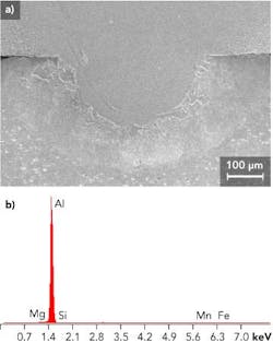 1203ilsmarchwebf06 1203ilsmarchwebf06