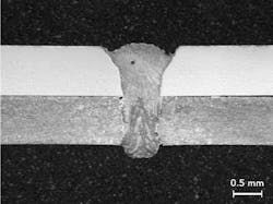 1203ilsmarchwebf07 1203ilsmarchwebf07