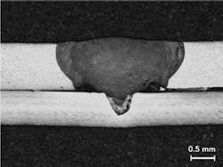 1203ilsmarchwebf10 1203ilsmarchwebf10