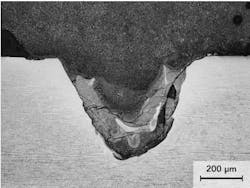 1203ilsmarchwebf11 1203ilsmarchwebf11