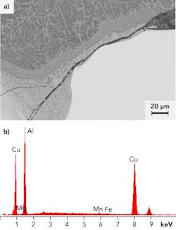 1203ilsmarchwebf14 1203ilsmarchwebf14