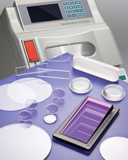 1203prod Add Meller 1203prod Add Meller