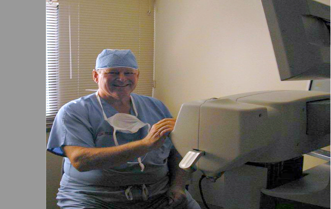 1205 Bow Goode F 5f29a552f0938