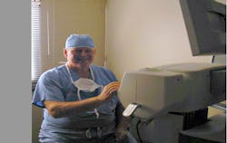 1205 Bow Goode F 5f29a552f0938 1205 Bow Goode F 5f29a552f0938