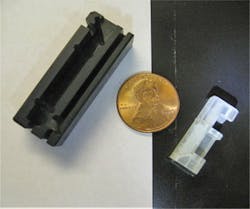 1205bownews Fig2 1205bownews Fig2