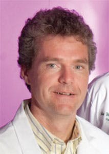 1205bownews Fig3 1205bownews Fig3