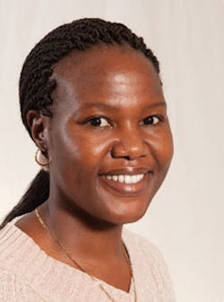 1205bownews Fig4 1205bownews Fig4