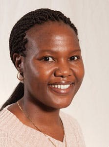 1205bownews Fig4 1205bownews Fig4