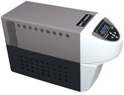 1205bowprod 89north 1205bowprod 89north