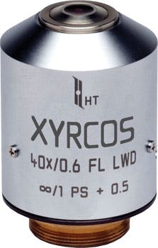 1205bowprod Hamilton 1205bowprod Hamilton