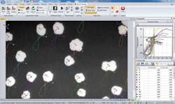 1205bowprod Media 1205bowprod Media