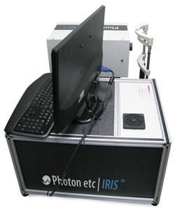 1205bowprod Photon 1205bowprod Photon