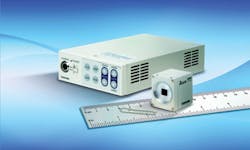 1205bowveltman Fig3 1205bowveltman Fig3