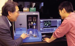 1205break Fig10 1205break Fig10