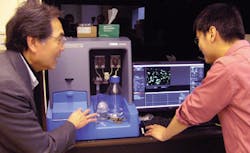 1205break Fig10 1205break Fig10