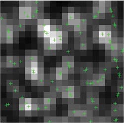 1205break Fig3 1205break Fig3