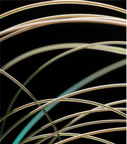 1205break Fig5 1205break Fig5