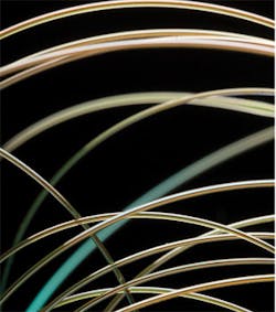 1205break Fig5 1205break Fig5