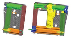 1205iiff3f2 1205iiff3f2