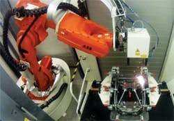 1205iiff3f3 1205iiff3f3