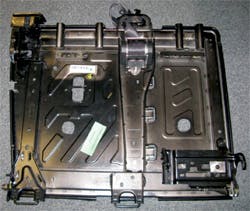 1205iiff3f4 1205iiff3f4