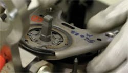 1205iiff3f5 1205iiff3f5