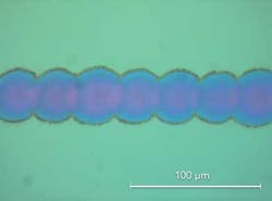 1205ils Fa30f2 1205ils Fa30f2