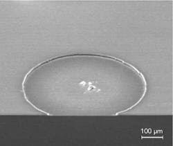 1205ils Fa30f4 1205ils Fa30f4