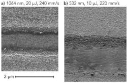 1205ils Fa30f6 1205ils Fa30f6