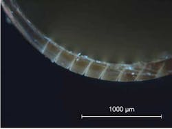 1205ils Fa30f7 1205ils Fa30f7