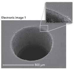 1205ils Fa30f8 1205ils Fa30f8