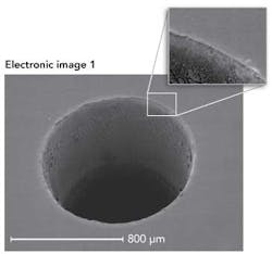 1205ils Fa30f8 1205ils Fa30f8