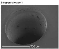 1205ils Fa30f9 1205ils Fa30f9