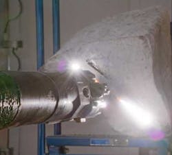 1205ils Fa31f1 1205ils Fa31f1