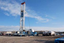 1205ils Fa31f2 1205ils Fa31f2