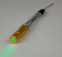 1205ils Fa31f4 1205ils Fa31f4