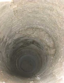 1205ils Fa31f5 1205ils Fa31f5