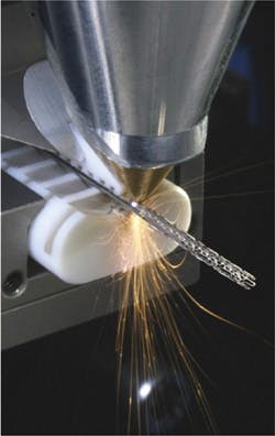 1205ils Mjf5 Figure4 1205ils Mjf5 Figure4