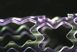 1205ils Mjf5 Figure5 1205ils Mjf5 Figure5