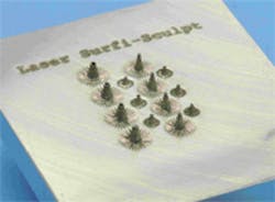 1205ilsf1f1 1205ilsf1f1