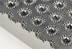 1205ilsf1f5 1205ilsf1f5