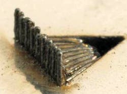 1205ilsf1f6 1205ilsf1f6