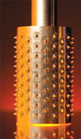 1205ilsf1f8 1205ilsf1f8